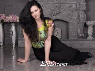 ElliDreams
