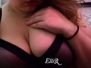 ElliQ