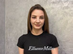 EllianorMiller