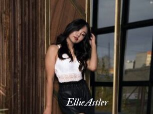 EllieAstler