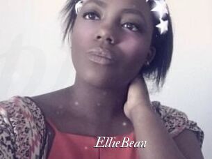 EllieBean