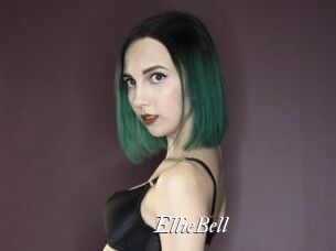 EllieBell