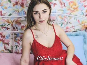 EllieBennett