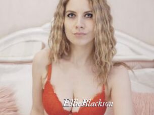 EllieBlackson