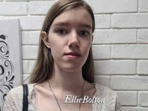 EllieBolton
