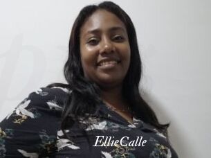 EllieCalle