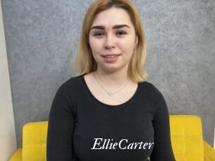 Ellie_Carter Partouze