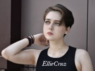 EllieCruz