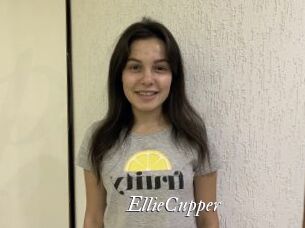 EllieCupper