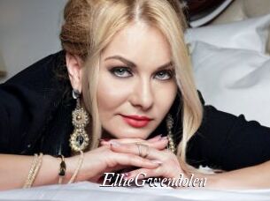 EllieGwendolen