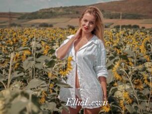 EllieLewis