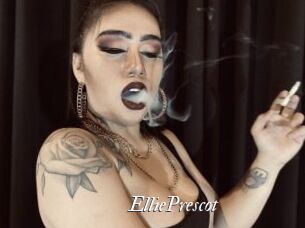 ElliePrescot