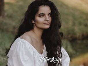 EllieQuin