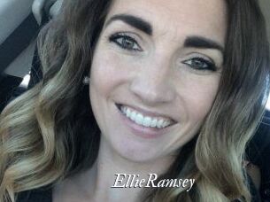 Ellie_Ramsey