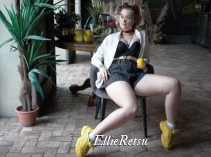 EllieRetsu