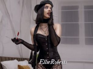 EllieRoberts