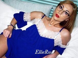 EllieRosa