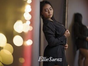 EllieSaenz