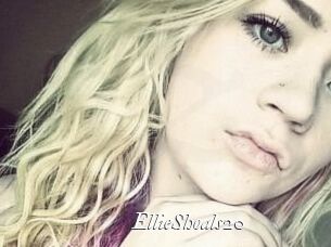 EllieShoals20