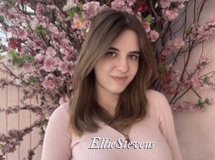 EllieStevens