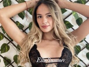 EllieSummer