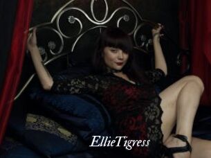 EllieTigress
