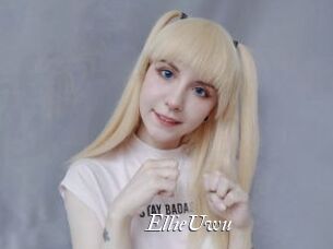 EllieUwu