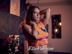 EllieValentine
