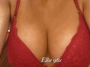 Ellie_96x
