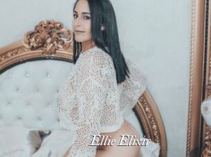 Ellie_Elixir