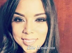 Ellie_Henderson
