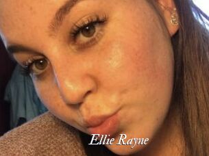 Ellie_Rayne