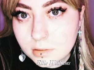 Ellie_Williams