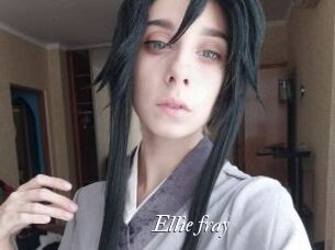Ellie_fray
