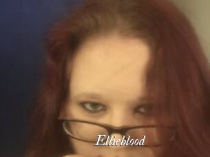 Ellieblood