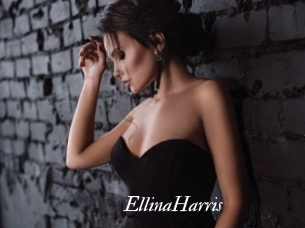 EllinaHarris