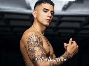 ElliotBautista