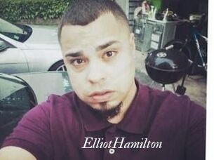 Elliot_Hamilton