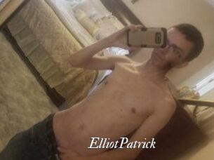 Elliot_Patrick