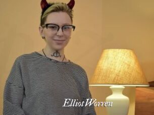 ElliotWorren