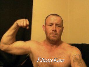 Elliotte_Kane
