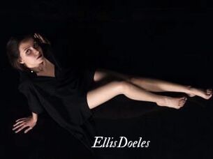 EllisDoeles