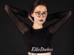 EllisDoeless
