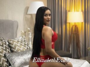 EllizabethEvans