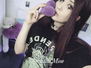 Ellla_Mine