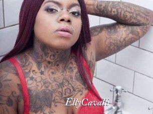 Elly_Cavalli