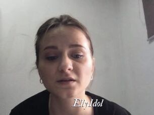 EllyIdol