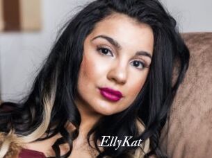 EllyKat