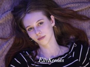 EllyKeenan