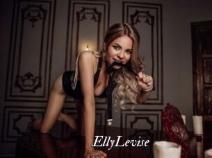 EllyLevise